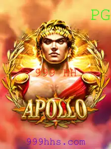 Descubra o Envolvente Jogo 'Apollo: 999 HH'