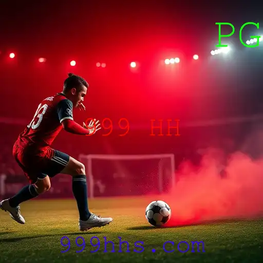 Gaming Experience 999 HH - 800+ Premium and Exclusive Games