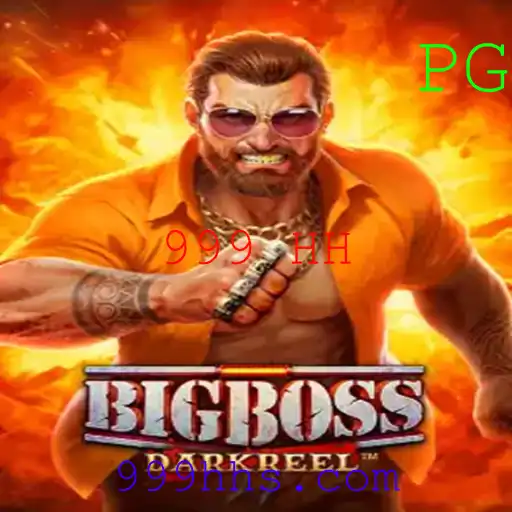 Descubra o Mundo de BigBoss: Um Guia Completo para o Jogo Sensação '999 HH'