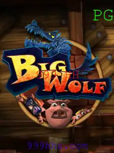 Descubra o Universo de BigWolf: O Jogo dos Desafios '999 HH'