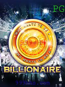 Descubra o Fascinante Jogo 'Billionaire' e Saiba Como Se Destacar Com a Estratégia '999 HH'