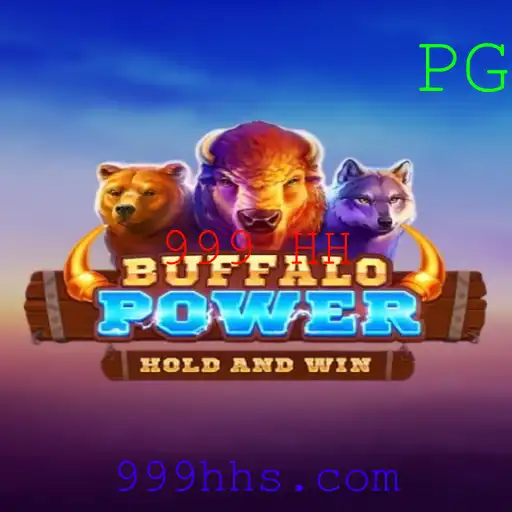 BuffaloPower: Descubra o Fascinante Mundo do Jogo com o Código Mágico 999 HH
