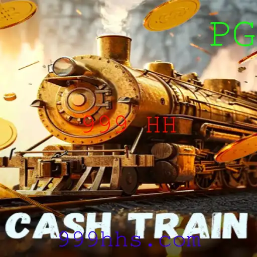 Descubra o Fascinante Jogo de Estratégia CashTrain e a Emoção do 999 HH