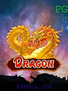 Explorando o Mundo de Dragon: Contos e Regras Intrigantes de 999 HH
