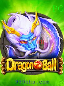 DragonBall 999 HH: Descubra o Universo Incrível deste Jogo