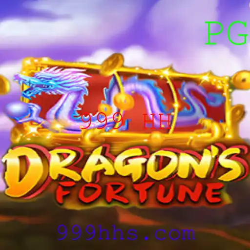 Desvendando o Mundo de DragonFortune: Aventura e Estratégia