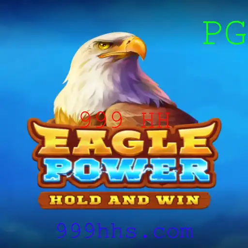 Explorando EaglePower: O Jogo que Conquista Novos Horizontes