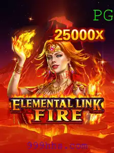 ElementalLinkFire: Explorando o Mundo do Jogo 999 HH