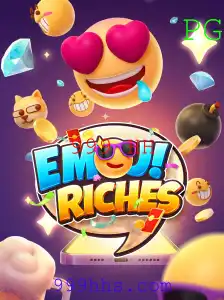 Descubra o Fascinante Mundo de EmojiRiches e 999 HH: Um Mergulho nas Regras e Na Dinâmica do Jogo