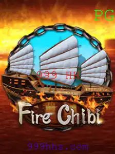 Explorando o Mundo Fascinante de FireChibi: Regras, Introdução e Impacto Atual