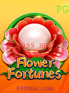 Descubra o Mundo Fascinante de FlowerFortunes: Um Guia Completo