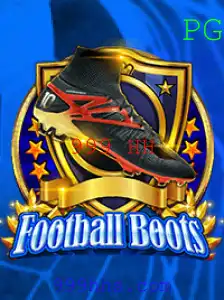 FootballBoots: Descubra o Jogo Inovador com a Palavra-Chave '999 HH'