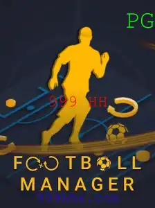 Explorando o Fascinante Mundo do FootballManager com 999 HH