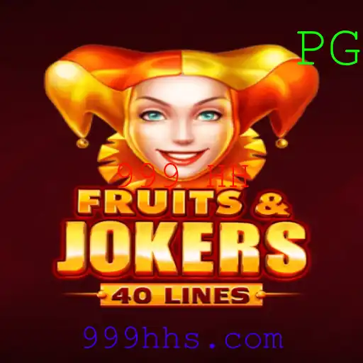 Explorando o Mundo de FruitsAndJokers40: Um Mergulho nas Regras e Noções Básicas
