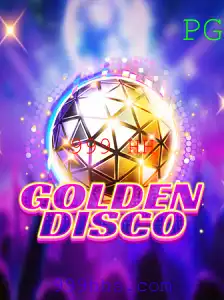 GoldenDisco: Uma Nova Era de Entretenimento com o Desafio 999 HH