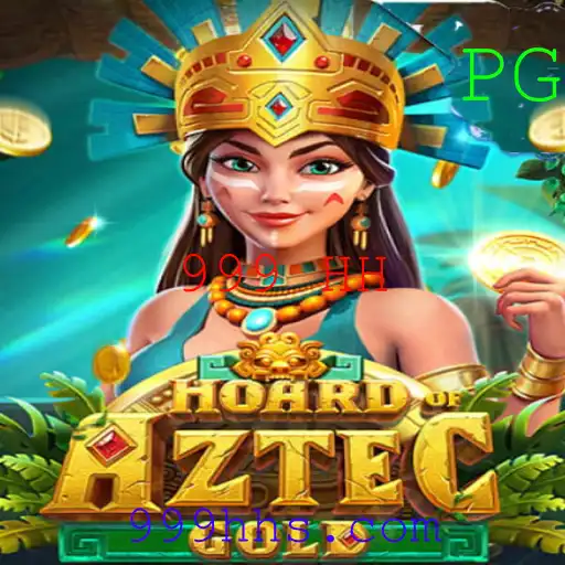Explorando o Mundo de HoardofAztecgold: A Nova Sensação dos Jogos