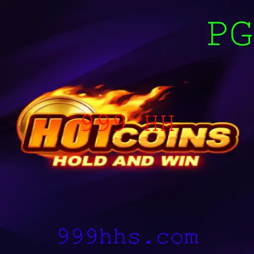 Descobrindo HotCoins: Um Mergulho no Jogo de Estratégia 999 HH