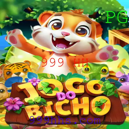 JOGODOBICHO: O Fascinante Mundo da Sorte e Aposta