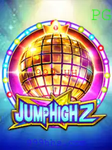 Explorando JumpHigh2: O Jogo que Eleva a Diversão ao Extremo
