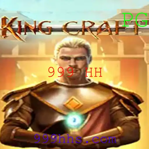 Descubra KingcraftMenomin: O Jogo que Transforma Imaginação em Aventura