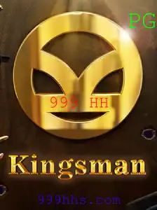 Como Jogar o Empolgante Jogo Kingsman: Guiando-se pelo Desafio 999 HH
