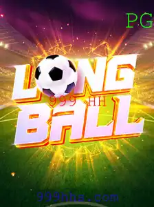 Jogo LongBall: Descubra a Emoção por Trás da Palavra-chave 999 HH
