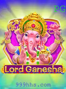 Explorando o Universo de LordGanesha: Regras e Estratégias