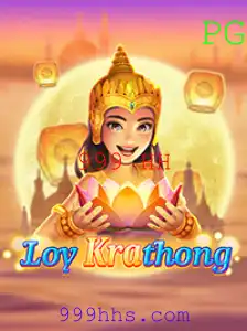 Descubra o Fascinante Mundo do Jogo LoyKrathong: A Aventura de 999 HH