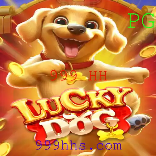 Explorando o Mundo de LuckyDog: O Jogo que Fascina