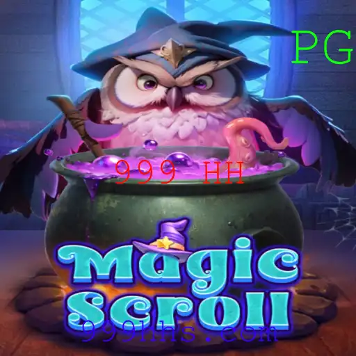 MagicScroll: Uma Jornada Interativa no Universo dos Jogos de Tabuleiro