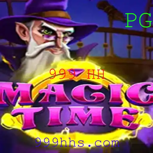 MagicTime: Um Mergulho no Mundo do Jogo Revolucionário