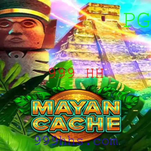 Descubra o Fascinante Jogo MayanCache: Estratégia, Aventura e Tradição