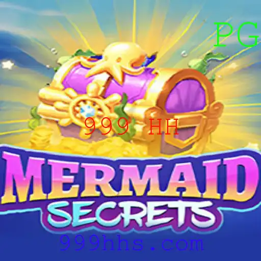 Explore o Fascinante Mundo de MermaidSecrets: O Jogo Aquático do Momento