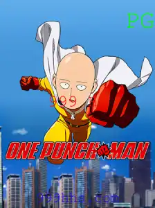 Descubra o Mundo do Jogo OnePunchMan com o Desafio 999 HH