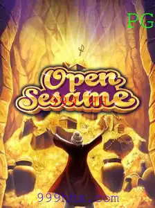 Descubra o Fascinante Jogo OpenSesame e Suas Regras Envolventes