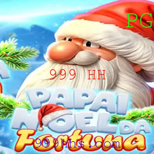 Descubra a Magia do Jogo PapaiNoeldaFortuna: Diversão Festiva e Estratégia