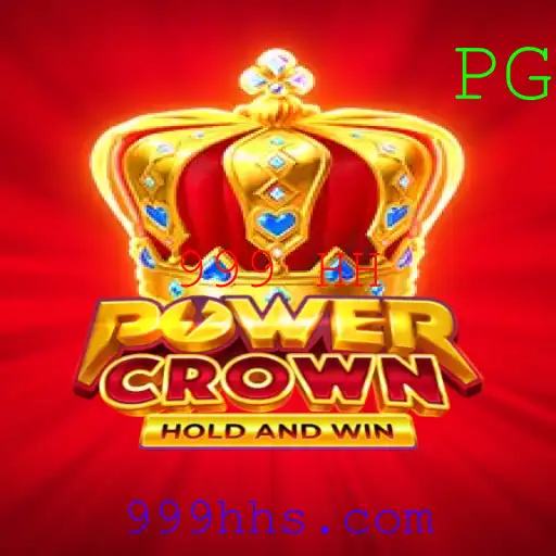 Desbravando o Mundo de PowerCrown: Uma Nova Era nos Jogos de Tabuleiro