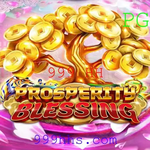 Explorando o Mundo de ProsperityBlessing: Um Jogo de Estratégia Único