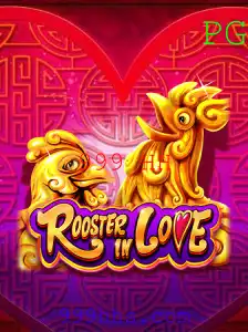 RoosterInLove: Descubra Aventura e Romance com 999 HH