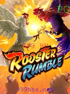 Descubra o Jogo RoosterRumble e Suas Regras Fascinantes