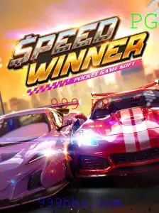 Explorando o Fascinante Mundo de SpeedWinner: O Desafio 999 HH
