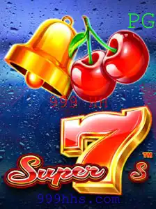 Descobrindo Super7s: Estratégia e Emoção