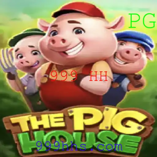Descubra o Universo de ThePigHouse: Uma Aventura Envolvente com 999 HH