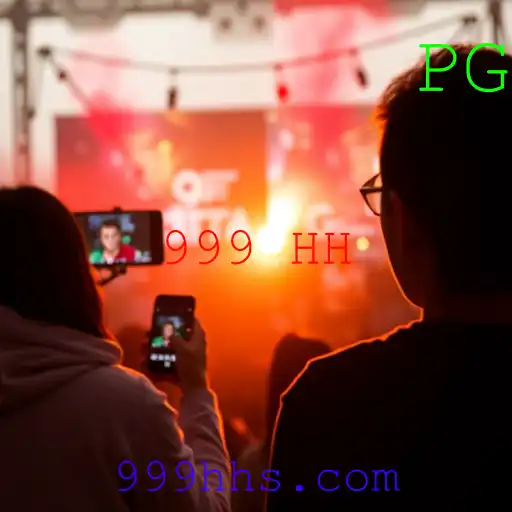 Gaming Experience 999 HH - 800+ Premium and Exclusive Games