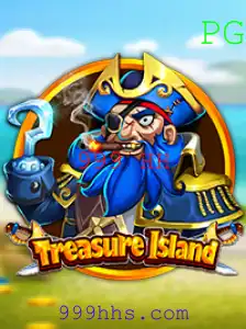 Explorando TreasureIsland: Um Jogo de Aventura e Estratégia no Mundo Atual