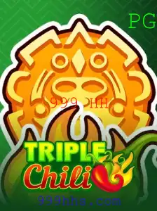 TripleChili: Explorando o Jogo do Momento e suas Regras Empolgantes