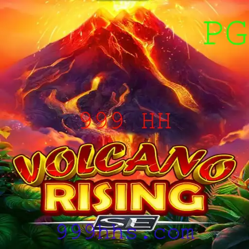 Descubra VolcanoRisingSE: O Jogo de Estratégia que Desafia sua Inteligência