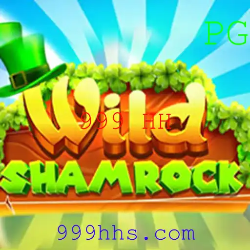 Descubra WildShamrock: Aventura e Estratégia com 999 HH