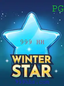 Explorando WinterStar: Onde Magia e Estratégia se Encontram