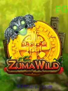 Explorando ZumaWild: O Jogo de Estratégia e Diversão